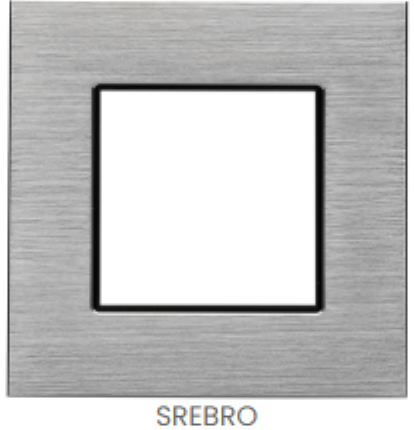 srebro alum.png