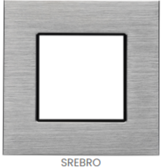 srebro alum.png