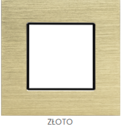złoto alum.png