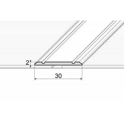 listwa-laczeniowa-a02.jpg