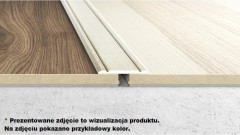 listwa-laczeniowa-a02a.jpg