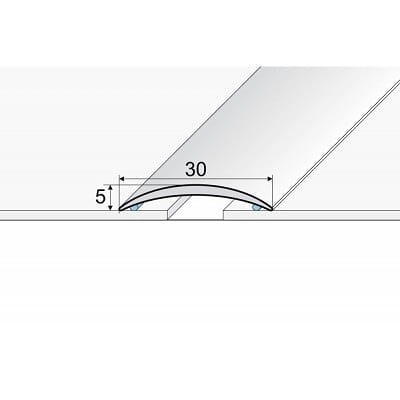 listwa-laczeniowa-a03.jpg