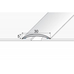 listwa-laczeniowa-a03.jpg
