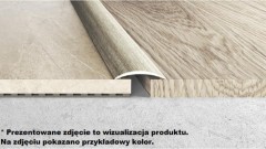 listwa-laczeniowa-a03a.jpg