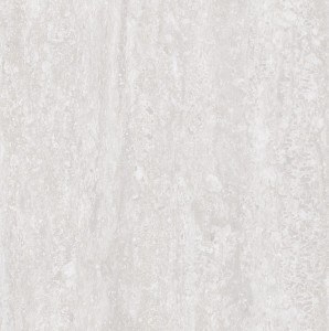 Płytka podłogowa Treviso Silver mat 60x60 gatunek 1 z Epicenter   