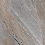 Płytka podłogowa Slate Grey Sugar 60x60 gatunek 1 z Epicenter