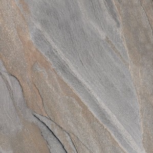 Płytka podłogowa Slate Grey Sugar 60x60 gatunek 1 z Epicenter