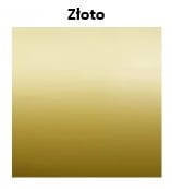 złoto.jpg