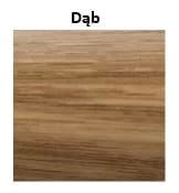 dąb.jpg