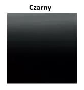 czarny.jpg