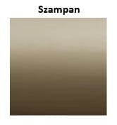 szampan.jpg