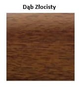 dąb złocisty.jpg
