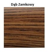 dąb zamkowy.jpg