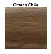 orzech chile.jpg