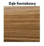 Dąb Koniakowy.jpg
