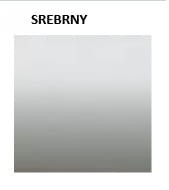 srebro.jpg