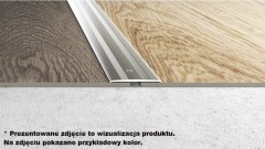 listwa-laczeniowa-a08a.jpg