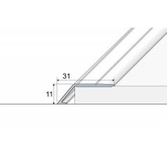 listwa-dylatacyjna-a45.jpg