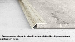 listwa-dylatacyjna-a45a.jpg