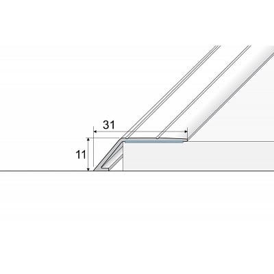 listwa-dylatacyjna-a45.jpg