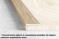 katownik-a46a.jpg