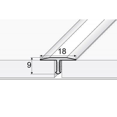 listwa-laczeniowa-a76-100-mb.jpg