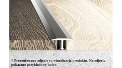 listwa-laczeniowa-a76-100-mba.jpg