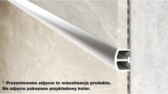 listwa-dekoracyjna-fugowa-a82a.jpg