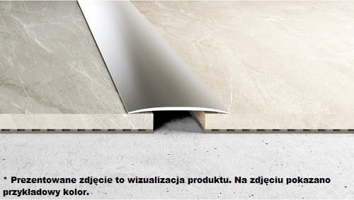 listwa-laczeniowa-a71a.jpg