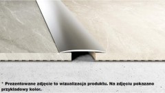listwa-laczeniowa-a71a.jpg