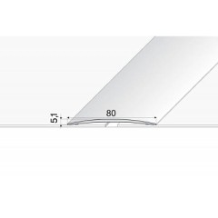 listwa-laczeniowa-a71.jpg