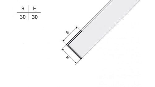 profil-budowlany-f21-30x30mma.jpg