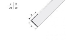 profil-budowlany-f21-30x30mma.jpg