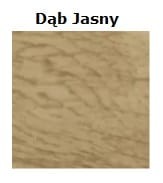 dj.jpg