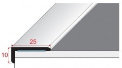 e31.jpg