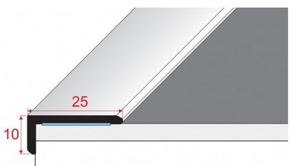 e31.jpg