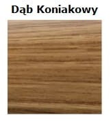 dk.jpg