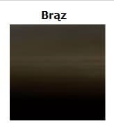 br.jpg