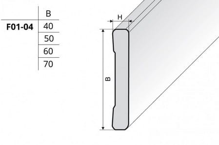 f02.jpg