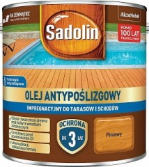 SADOLIN-Olej-Antyposlizgowy-PINIA-2-5L.jpg