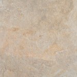  Płytka tarasowa Burlington Ivory 59,5x59,5x2 cm gatunek 2 z Ceramiki Paradyż