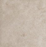 Płytka klinkierowa Viano Beige  bazowa 30x30 gatunek 2 z Ceramiki Paradyż   