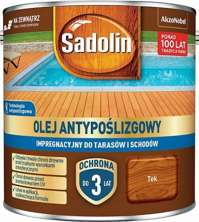 OLEJ-ANTYPOSLIZGOWY-DO-TARASOW-SCHODOW-SADOLIN-TEK-TIK-TEAK-2-5L.jpg