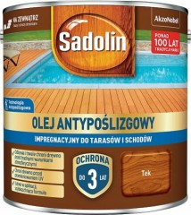 OLEJ-ANTYPOSLIZGOWY-DO-TARASOW-SCHODOW-SADOLIN-TEK-TIK-TEAK-2-5L.jpg
