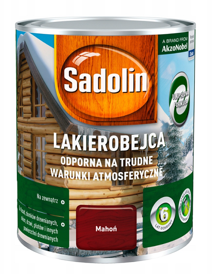 mahoń.png