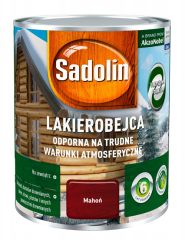 mahoń.png