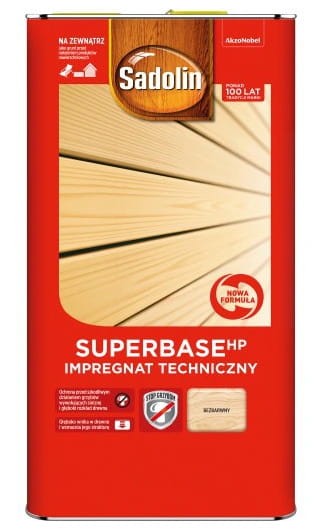 superbase.png