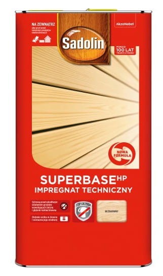 superbase.png