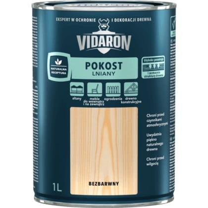 Pokost.jpg