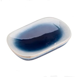 Mydelniczka Kair Blue z Sepio